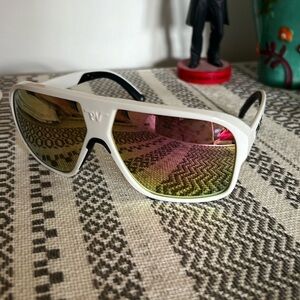 Pit viper Miami nights sunglasses